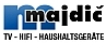 Hi-Fi Video Majdic GmbH