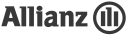 Allianz Agentur Krojnik, K�hnsdorf