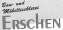 Tischlerei Erschen