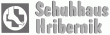 Schuhaus Hribernik