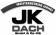JK Dach, St. im Jauntal