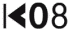 Partner von k08
