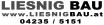 Liesnig Bau GmbH - Bleiburg - Klagenfurt