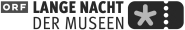 Lange Nacht der Museen