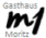 M1 - Gh. Moritz