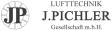 Lufttechnik J. Pichler GmbH