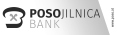 Posojilnica Bank