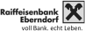 Raiffeisenbank Eberndorf