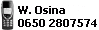 NK