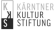 Krntner Kulturstiftung