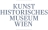 Kunsthistorischen Museum Wien