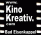 Kino Kreativ Kulturaktiv