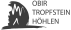 Obir Tropfsteinhhlen