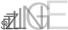 Krntner Kulturstiftung